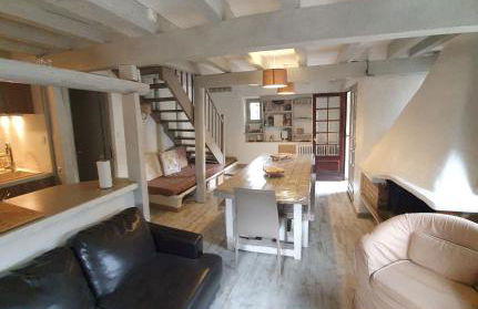 Chalet Oustaou Campan La Mongie Col du Tourmalet - Foto 20