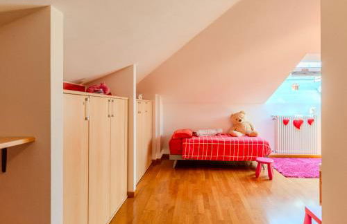 Holiday Home Aurora by Interhome - Photo 17