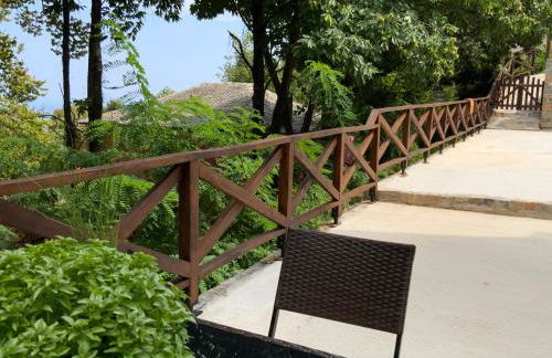 Pelion 7 Lives - Foto 18