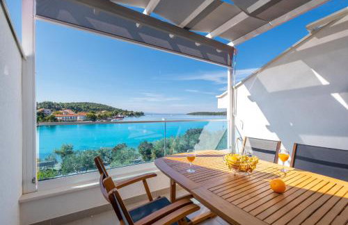 Apartmani Stari ribar - Foto 14