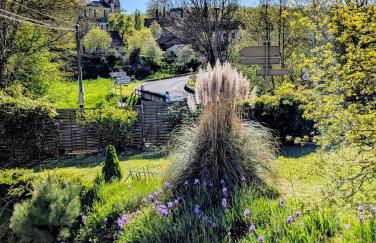 La chaudière - Foto 13