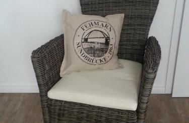 Ostseebrise-Fehmarn - Foto 16