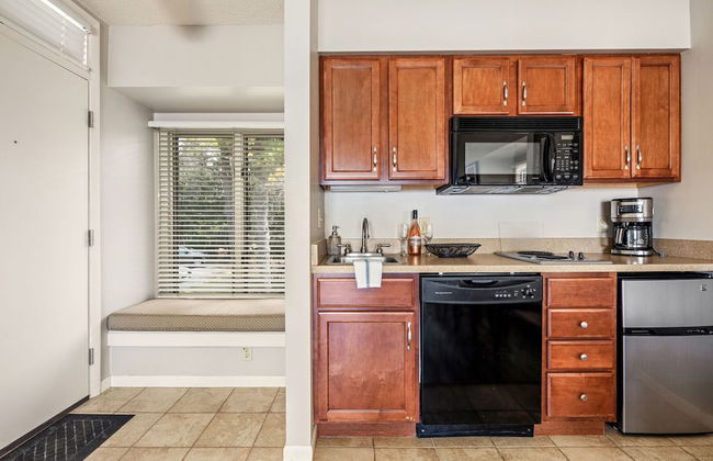 The Shores Lake Views Condo Unit 5577 - Foto 5