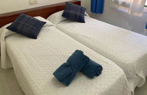 Apartamento Las Marinas - Foto 7