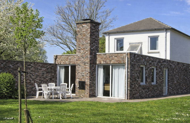 Bungalowpark Landsrade - Foto 12