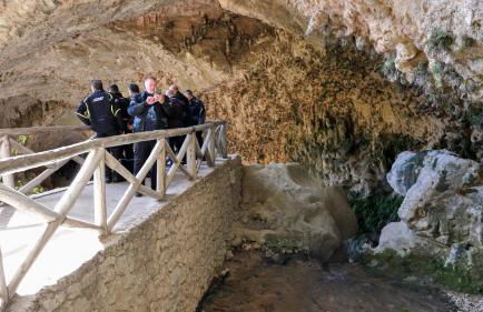 Casa Rural Pilón Azul - Foto 64