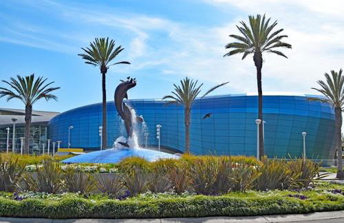 BonVoyage-Sleep&Sail Overnight Stays-Sleeps 6-8 - Foto 41