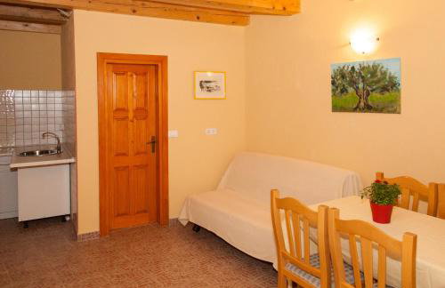 Villa Visnjan Residence - Photo 15