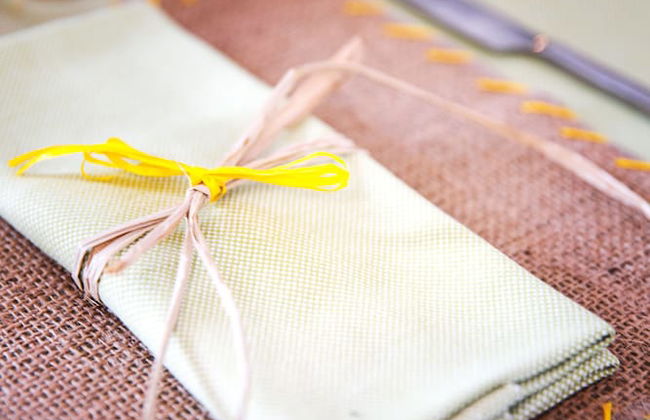 Borgo La Pietraia - Foto 34