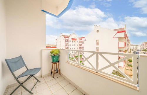 GuestReady – Alcochete Views & Comfort - Foto 36