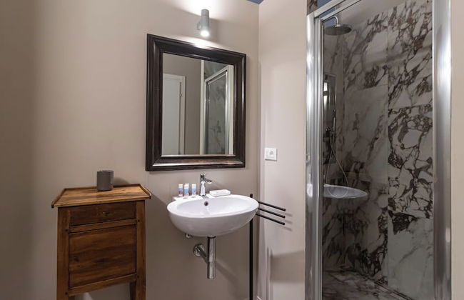 Italianway - San Vittore 16 - Foto 9