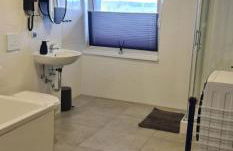 Apartment Ferienwohnung Monteurwohnung Ecke - Foto 28