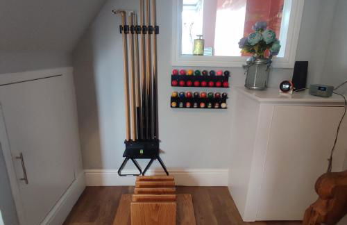 Unique and Stylish close to Beaches Restaurants Shops - Foto 51