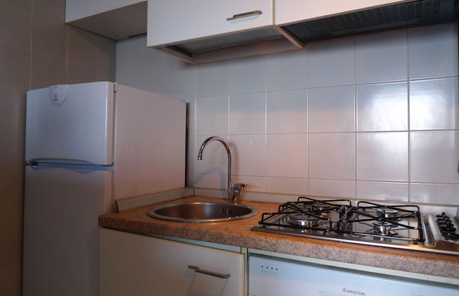 Villaggio Est - Foto 50