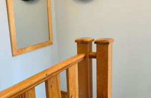 May Cottage - Heart of Vibrant Village & 10 mins Walk to Beach - Photo 26