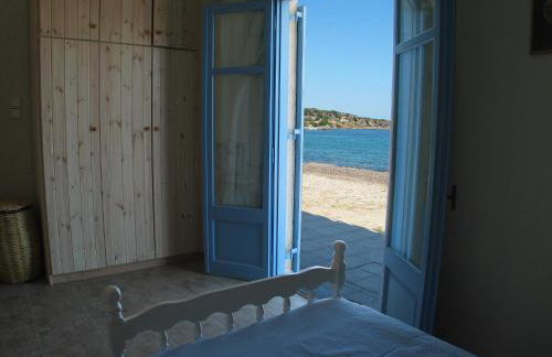 Kyparissis Beach Houses - Foto 25