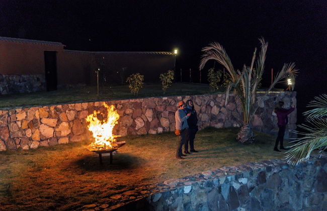 Memorable Sacred Experience - Foto 15