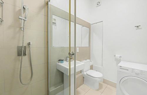 Luxury 1-Bedroom Apartment for 6 near Piccadilly Circus - Foto 4