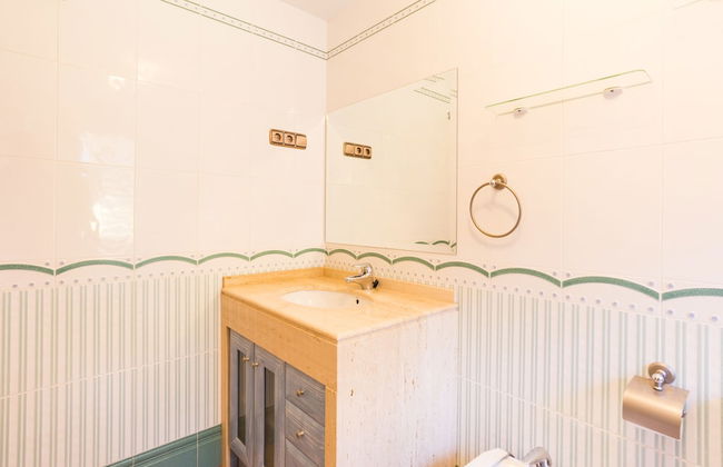 LU&CIA Villa Candado - Foto 46