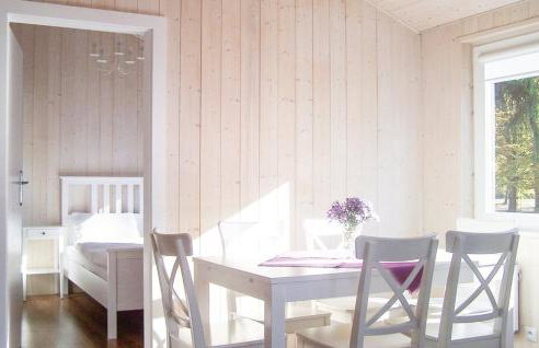 Park Wodny Cieszyno - Foto 21