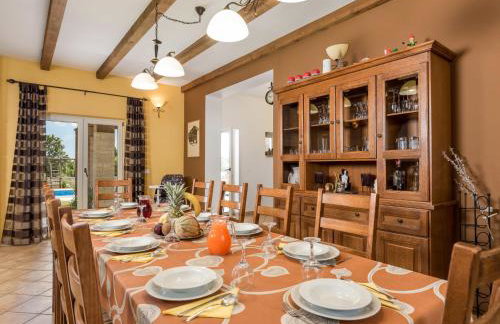 Holiday Home Baretuni by Interhome - Photo 12