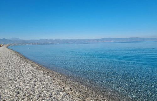 Apartment Milazzo - Trilocale sul mare - Foto 16