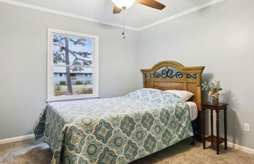 Oyster Haven - Foto 59