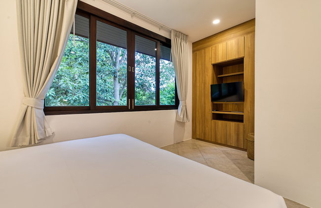 Baan Rawee Villas - Foto 11