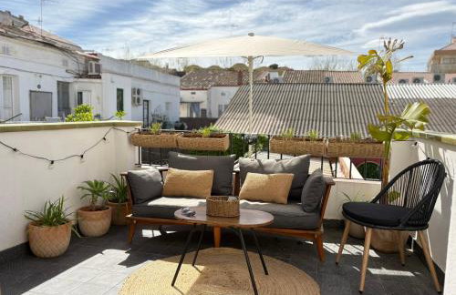 Montroig 5 hotel boutique - Foto 76