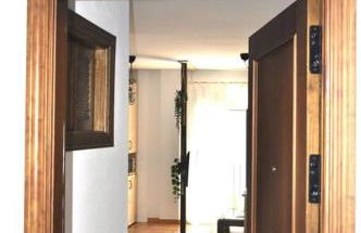 Azahares Apartamento turístico - Foto 8