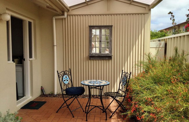 Castlereagh 7 Middleton Beach Albany - Photo 11