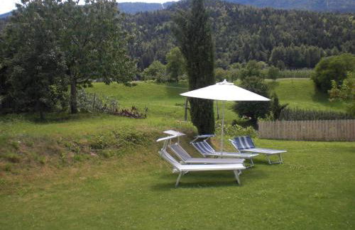 Residence Rebgut - Foto 23