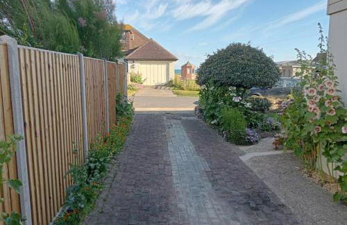 Seaside Annexe - Photo 22