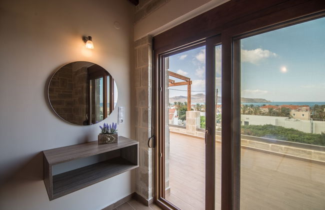 Villa Katerina - Foto 9