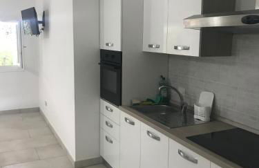 Residence Le Solane - Foto 48