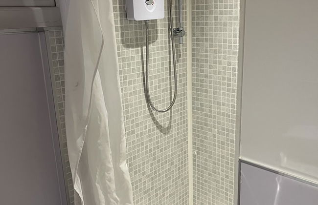 Adventure Lodges & Retreats - Foto 22