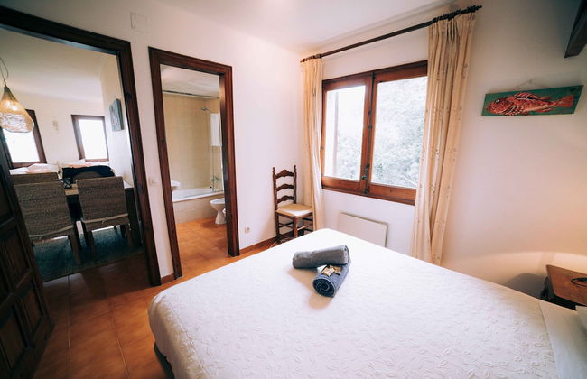 Apartment with a Breathtaking View - Foto 3