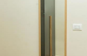 Domus Suite Herculaneum jacuzzi - Foto 18