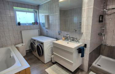 Haus in der Natur für Familien in der Nähe des Bodensee - Foto 13