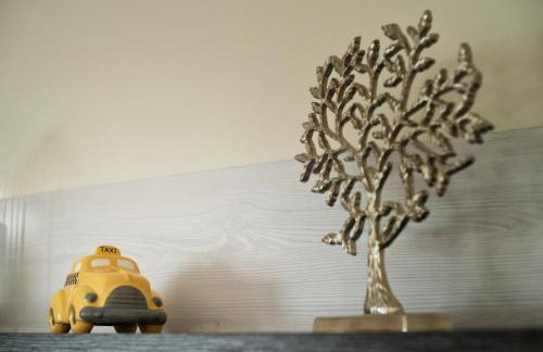 Apartment Carmela - Foto 38