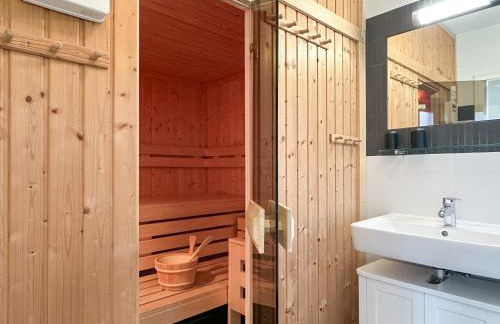 Brise Fischers Hus - Foto 12