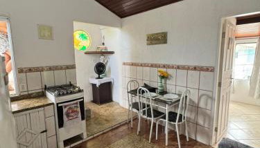 Apartamento moderno con vista reserva ecológica - Foto 2