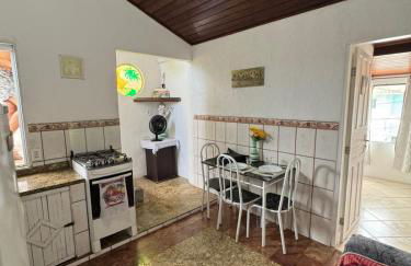 Apartamento moderno con vista reserva ecológica - Foto 2