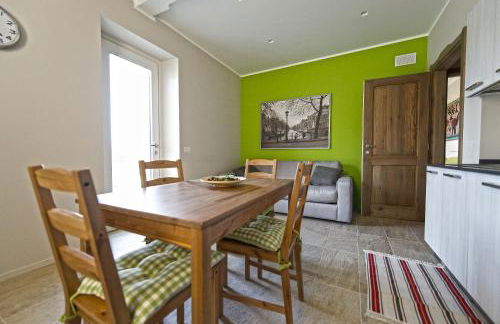 La Casa Di Kiki - Foto 17