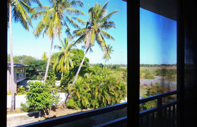 Premiere Apartments - Foto 17