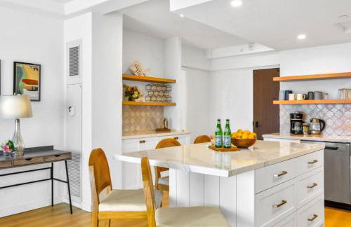 The Whaler, Studio with Stunning Ocean Views! Complimentary Rental Car Included! WH1-1218 by KBM - Photo 138