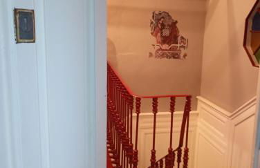 Apartamento Trasiego - Photo 29