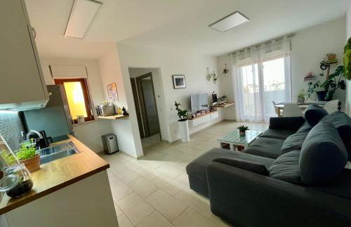 GreenChill House - West Rome - Foto 41