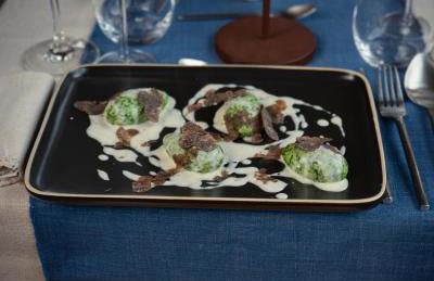 Agriturismo Podere Tovari - Foto 7