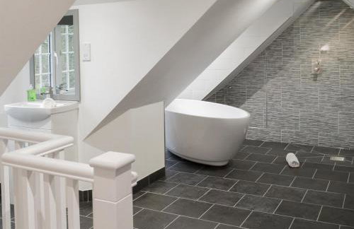 Gumburnville - Foto 12